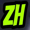 Zona Hardware - Comunidad