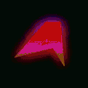 Abyss