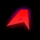 Abyss