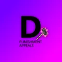 [DR/SV/HH] Punishment Appeals