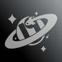 UVERSE Shop icon