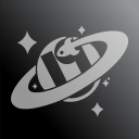 UVERSE Shop icon
