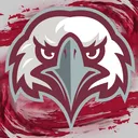 EasternEsports
