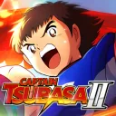 Captain Tsubasa 2: World Fighters