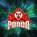 !The Panda Pit!