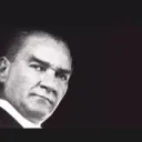 Konfeti