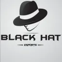 𝗕𝗹𝗮𝗰𝗸𝗛𝗔𝘁™ 𝗲𝗦𝗽𝗼𝗿𝘁𝘀®