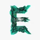 E Zone