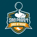 São Parry