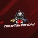 DEXTERSHOW LEGION