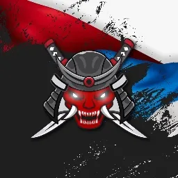 DEXTERSHOW LEGION — мониторинг Discord сервера, статистика и рейтинг