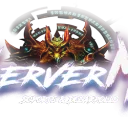 𝐓𝐔𝐒𝐄𝐑𝐕𝐄𝐑𝐌𝐔 𝐎𝐅𝐈𝐂𝐈𝐀𝐋