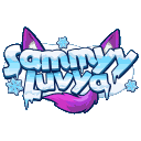 Sammyy's Fox Den