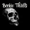 Bookie Thrills Club