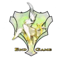 End Game Team