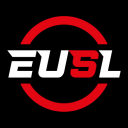 European Slapshot League avatar