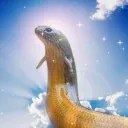 Fast Lizard Clan