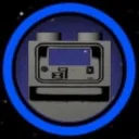 Gonk Droids