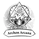 Archon Arcana