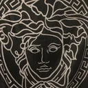 Medusa’s Lair