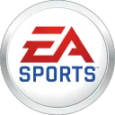 The EA Sports - Sparta Overdrive V2 Remix Collab