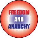 Freedom and Anarchy (Beta)
