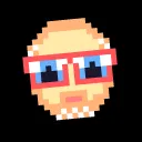 MrHalzy