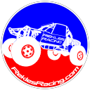 Discovery icon for Rekles Racing Discord server