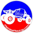 Rekles Racing