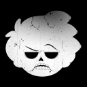 Devis's Hell