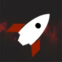 Stellar!