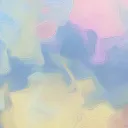 [OLD SERVER] Cobalt