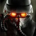 Killzone Speedrunning