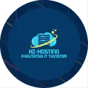 HZ-HOSTING