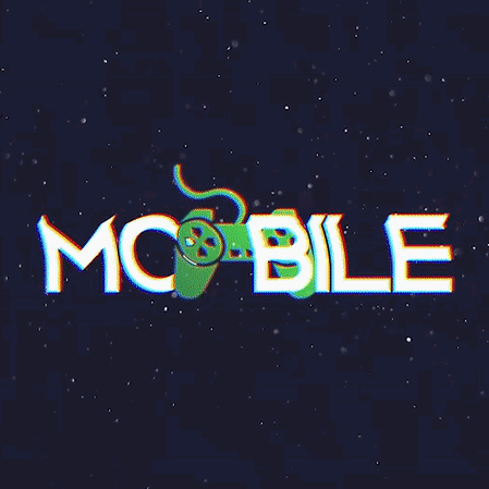 Mobile Gamer - Discord Server Mobile Gamer - Discord Server