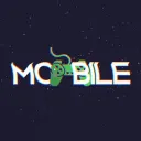 Mobile Gamer