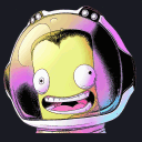 Danny's Discord Domain