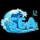 SEA | Tier List  1.16+ 🌊