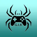 Games in Kurdish