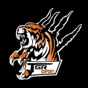 TGR ESPORT