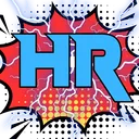 HeroesRising RP