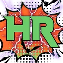 HeroesRising RP