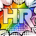 HeroesRising RP