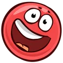 Red Ball Speedrunning