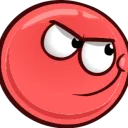 Red Ball Speedrunning