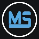 Megabyte Studios server icon