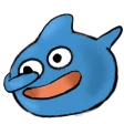 Zelham