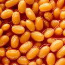 The Bean Server