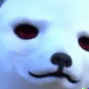 Lama Bot