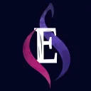 Eggrégore ASBL